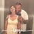 Tonya Miller's profile image