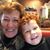 Lori Pelletier's profile image