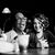 Skye Hatten's profile image