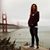 Yelena Chaulk's profile image