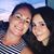 Lisa Paul Orlando's profile image