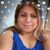 Nohemi Chavez's profile image