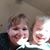 Belinda Carlton's profile image