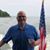 Wayne Cochran's profile image