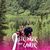 Lisa Trahan Swantner's profile image