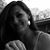 Dustie Ardoin's profile image
