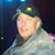 Lonny Ray's profile image