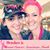 Vanessa Murphy's profile image