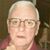 Nancy Ann Connolly's profile image