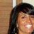 Tiffini Shoaff's profile image