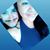 Agundez Maria's profile image