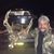 Kenneth Reesman's profile image