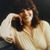 Mary R. Phillips's profile image