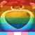 Joy Wang's profile image