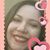 Erika Santiago's profile image