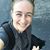 Halley Cotton's profile image