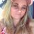 Michele Burns's profile image