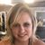 Jennifer Skitsko's profile image