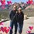 Neil Wiessler's profile image