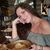 Shealee Zielinski's profile image