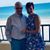Mark Holbein's profile image