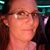 Emily Martin Richardson's profile image