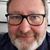 Brad Semmel's profile image
