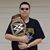 Eddie Gutierrez's profile image
