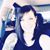 Adrienne Bartling DeRonde's profile image