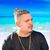 Bryan EL Camp's profile image