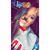 Summier Ellisor's profile image