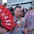 Padraic Stanley's profile image