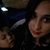 Karla Martinez's profile image