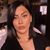 Janice Piercy's profile image