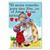 Paloma Blanca's profile image