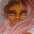 Ivana Donbraye's profile image