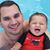 Jonathan Andres Serna's profile image