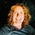 Maureen Lauer-Gatta's profile image