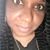 Tracie Brown's profile image