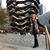 Judy Lesnik Chase's profile image