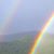 Carolina Mader's profile image