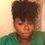 Shuerray Hardrick's profile image