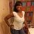 Tokeysha Boykins's profile image