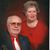 Roxanne Griffith-Wolfe's profile image