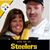 Beth Shelton's profile image