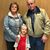 Diane DeGroot's profile image