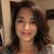 Tracy Ivey Tuten's profile image