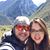 Gabriel Horcasitas's profile image