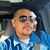 Gatillo Gatillo's profile image