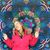 Kristin Baugh's profile image